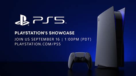 PlayStation 5 Showcase 的图像结果