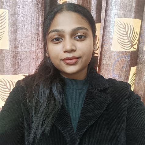 About Us - Who 4 Minute Mile are