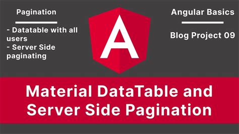 Image result for DataTable String Angular