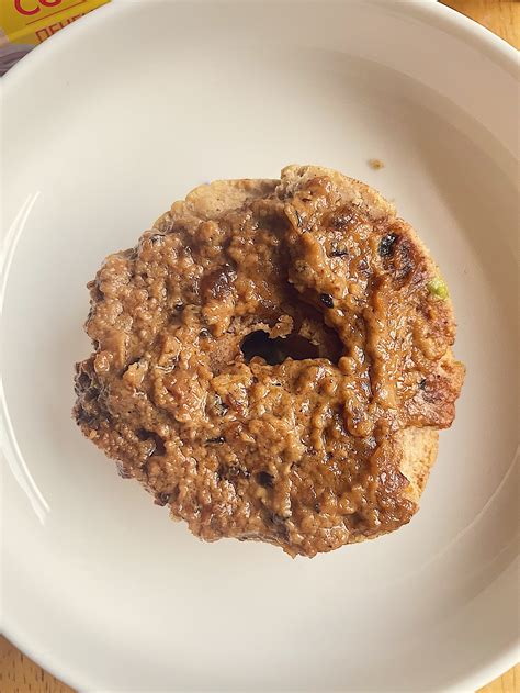 Image result for Cod Liver Recipes