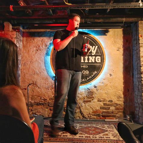 Shane Gillis Age, Net Worth, Height, Girlfriend, Sister, Family And ...