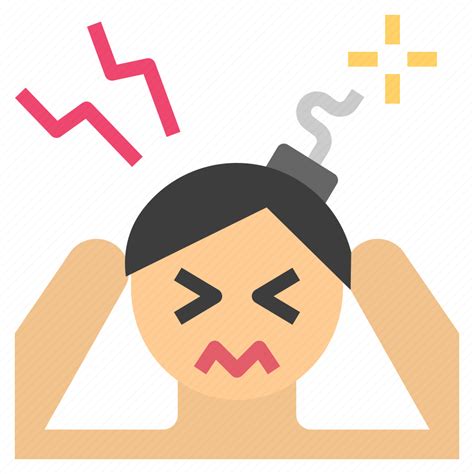 Can Stress Elongate Your Period