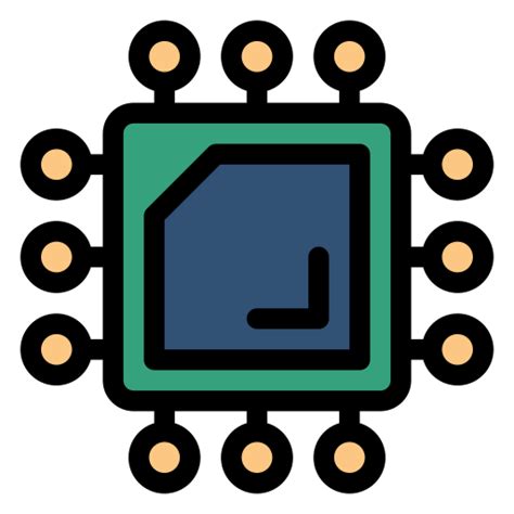 Electronics Grad Icon 的图像结果