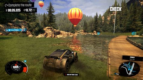 Image result for The Crew PC Offline Setup Tutorial