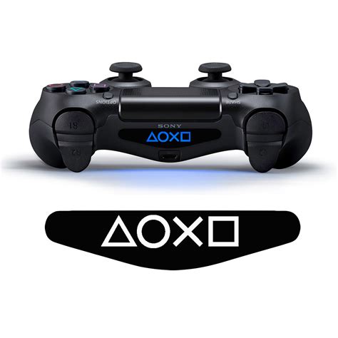 Image result for PS4 Controller Icon Buttons