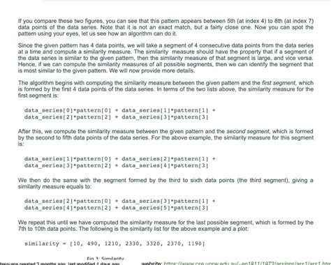 Image result for Pattern Based Questions in Python