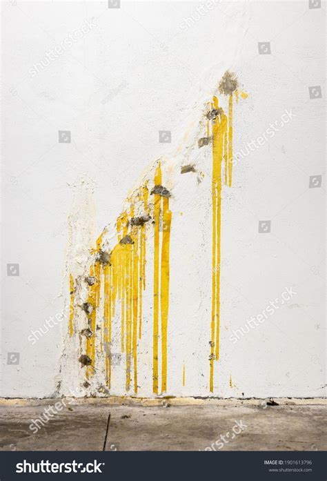 94 Epoxy Solutions Images, Stock Photos & Vectors | Shutterstock