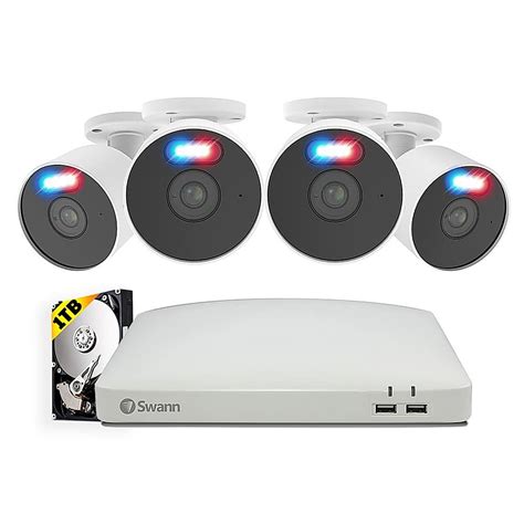 Image result for Security DVR Camera Slim