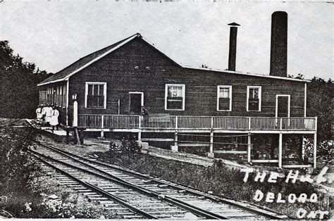 Image result for History of Spring Locks