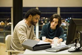 Image result for Oracle Developer Training CD