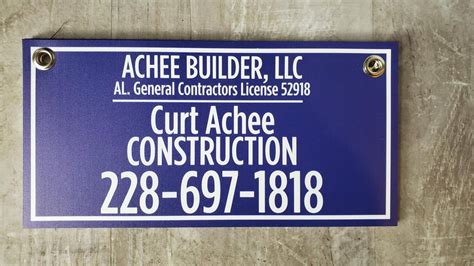 What Is a PVC Sign 的图像结果