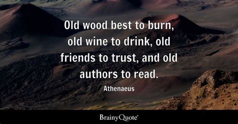 Burn Quotes - BrainyQuote