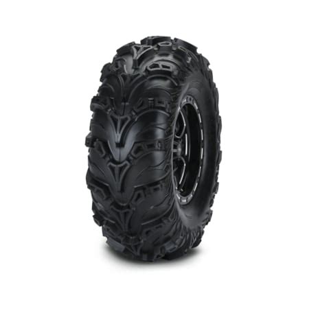Itp Tires ITP Mud Lite II 23x8-12 6P0886 | Zoro