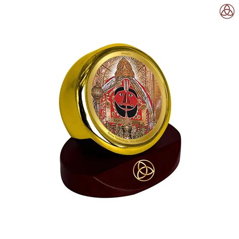 Salasar Balaji | Lord Hanuman of Salasar Dham Car Dashboard Frame in ...