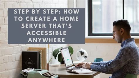 Image result for JIRA API Python