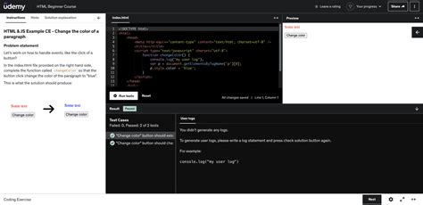 Image result for Simple Coding Exercises