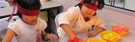 Midbrain Activation Franchise | Best Mid Brain Course Training India