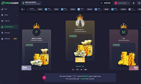 slotswinner freecash for new players,In the ever-evolving world of gaming