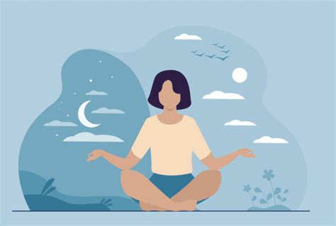 Image result for Relaxation Methods Animation