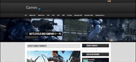 Download Games Using Torrent 的图像结果