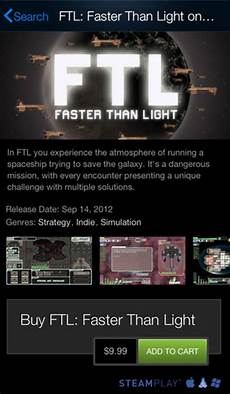 steam mobile free steam mobile for iphone version 2020 steam mobile free steam mobile for iphone version 2020
