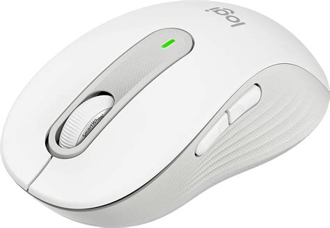 Image result for Logitech Mouse for Lady