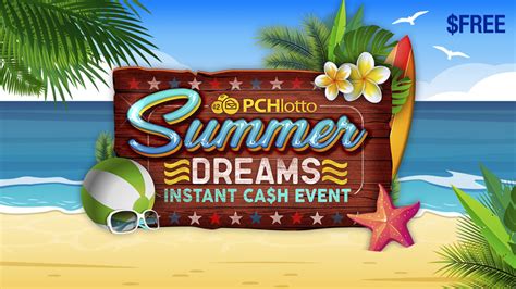 Image result for PCH Sweepstakes Entry Code