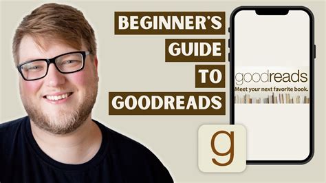Image result for How Does Goodreads Work