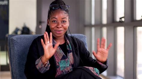 Image result for Gomycode Sousse Localisation