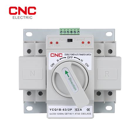 Image result for Shallow vs Deep Copy in Java Code
