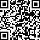 Image result for Immunity Debugger