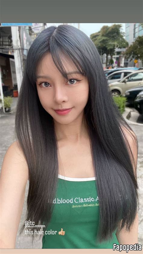 Cathrynli Nude OnlyFans Leaks - Photo #1703596 - Fapopedia