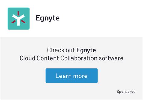 Image result for GoFileRoom How To
