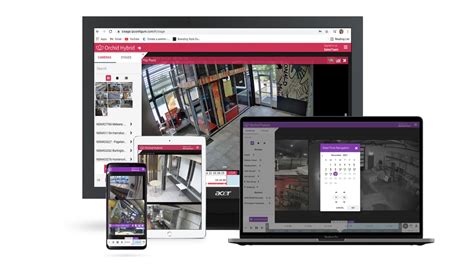 Image result for Free VMS Software