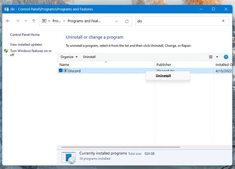 Discord Error Cannot Find Module 的图像结果
