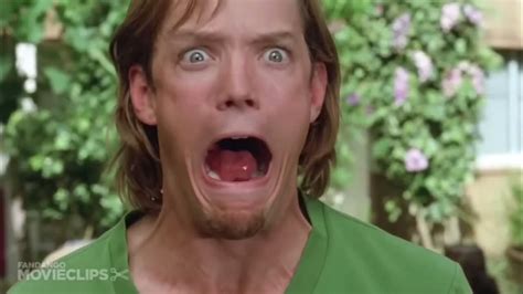 Bart Simpson Megaphone Testing 的图像结果