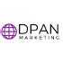 Working at DPAN Marketing | Glassdoor