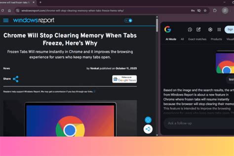 Runtime Error 9 Subscript Out of Range 的图像结果