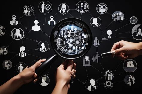 Human Resource Using Computer Vision Image 的图像结果