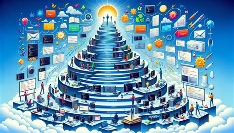 Image result for Create Web Application