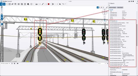 Rezultat imagine pentru Model Rail Operations
