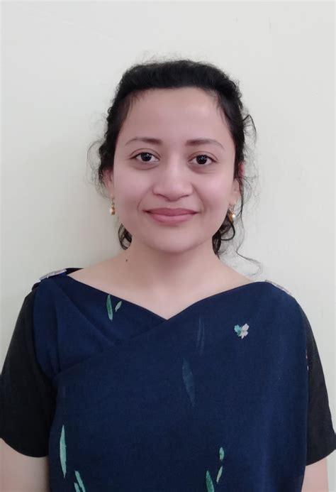 Teaching Staff (Non-Law)