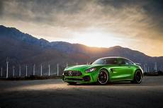 1920x1080 Amg Gt R Images by Gt R Wallpaper Wallpaperall 1920x1080 Amg Gt R Images