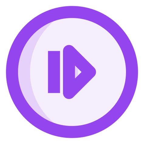 Image result for Step Forward Transparent PNG