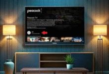 Image result for Move Relearner Radical Red