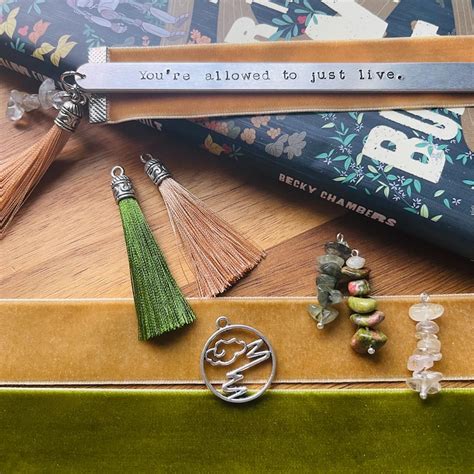 Metal Robot Model 的图像结果