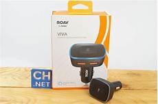 anker roav viva anker roav viva testbericht alte autos modernisieren anker roav viva anker roav viva testbericht alte autos modernisieren