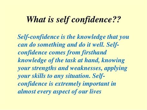 Image result for Confidence Level and Error Type