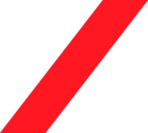Image result for Z-Score Formula Example