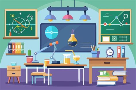 Image result for Physics Classroom